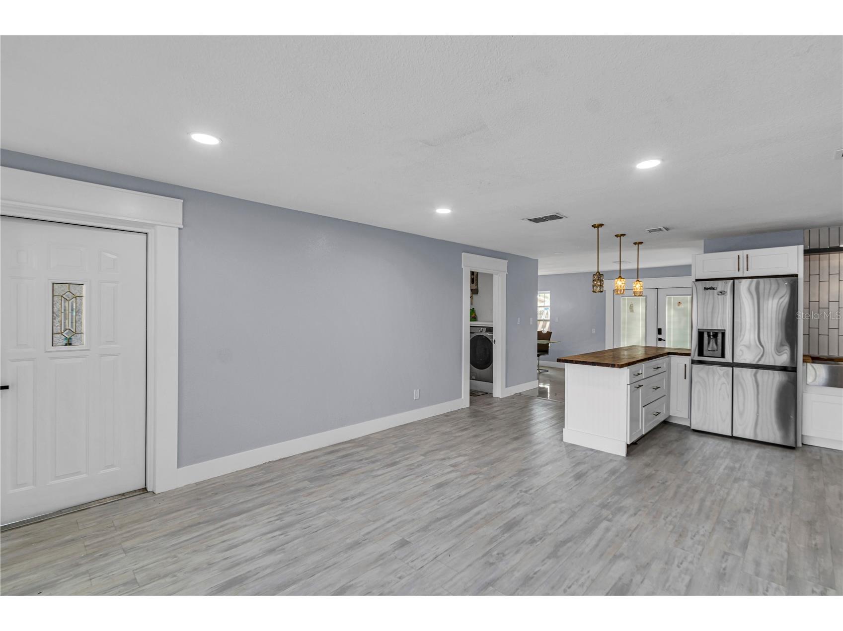 6420 Appian Way Orlando FL 32807 S5143243 image5