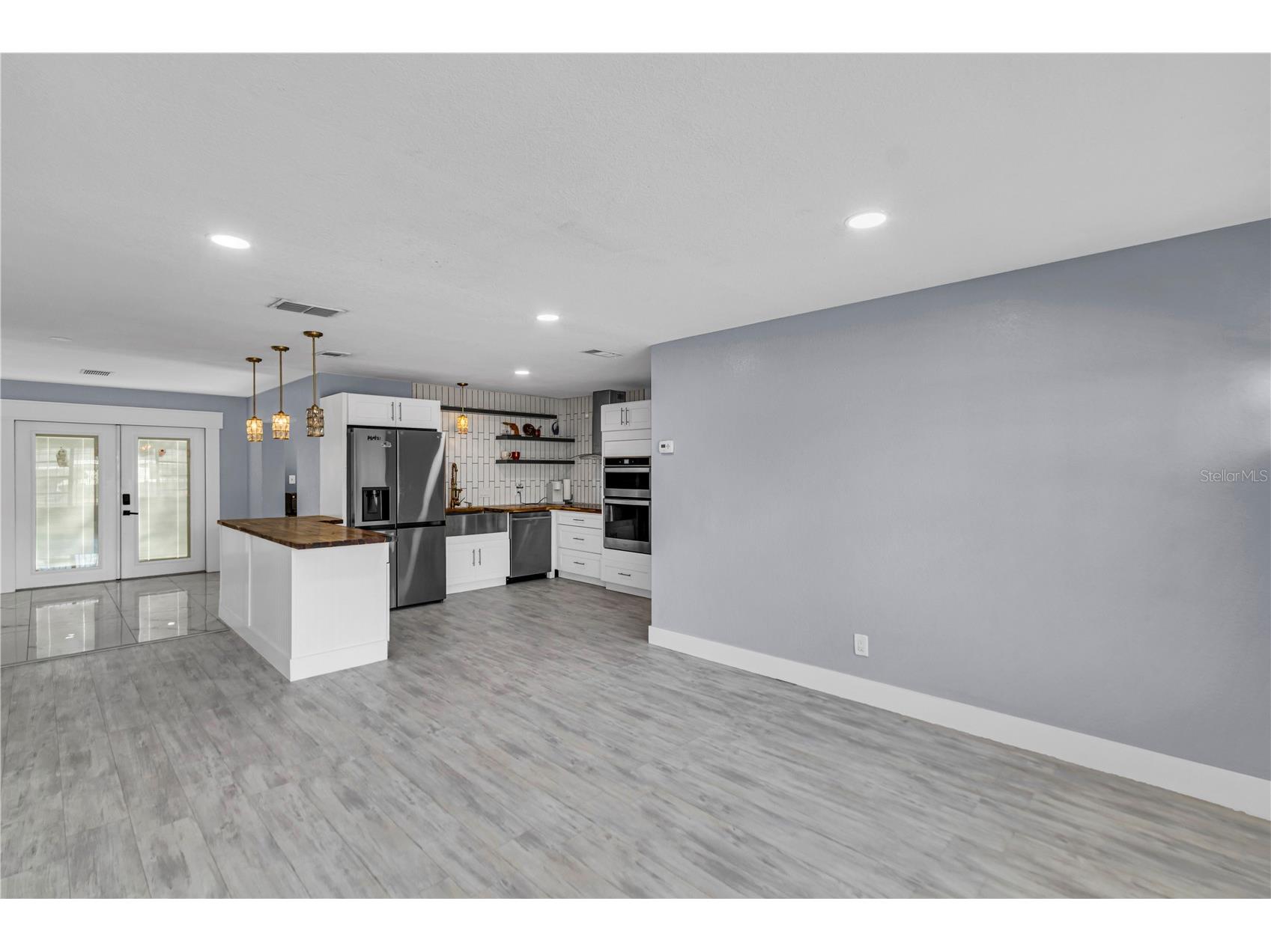 6420 Appian Way Orlando FL 32807 S5143243 image6