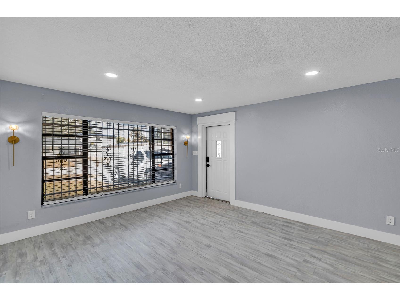 6420 Appian Way Orlando FL 32807 S5143243 image7