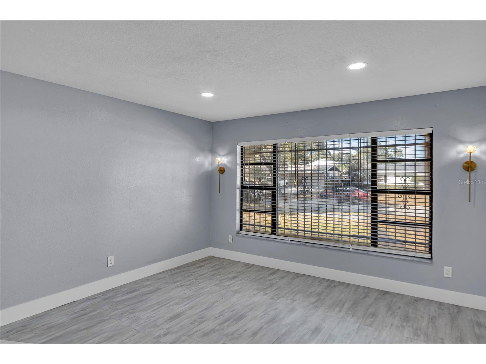 6420 Appian Way Orlando FL 32807 S5143243 image8