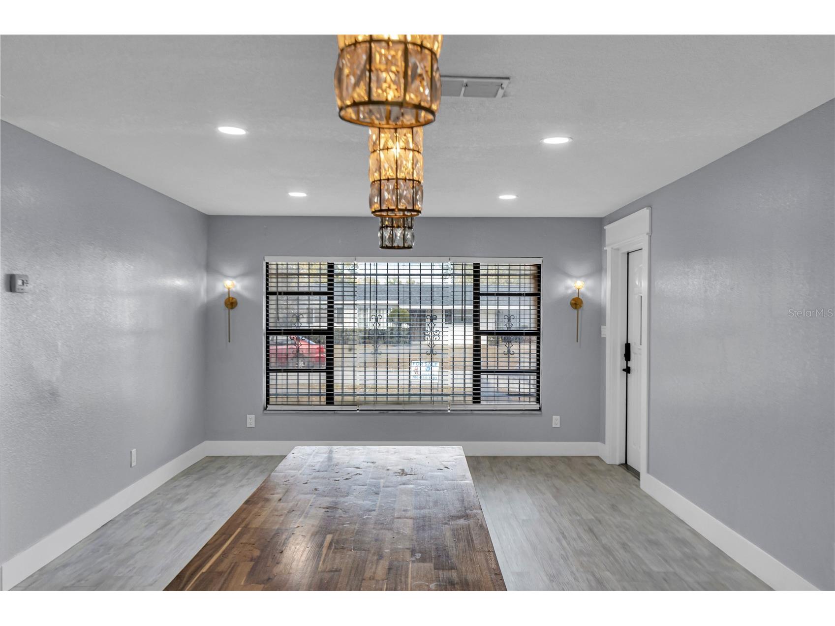 6420 Appian Way Orlando FL 32807 S5143243 image9