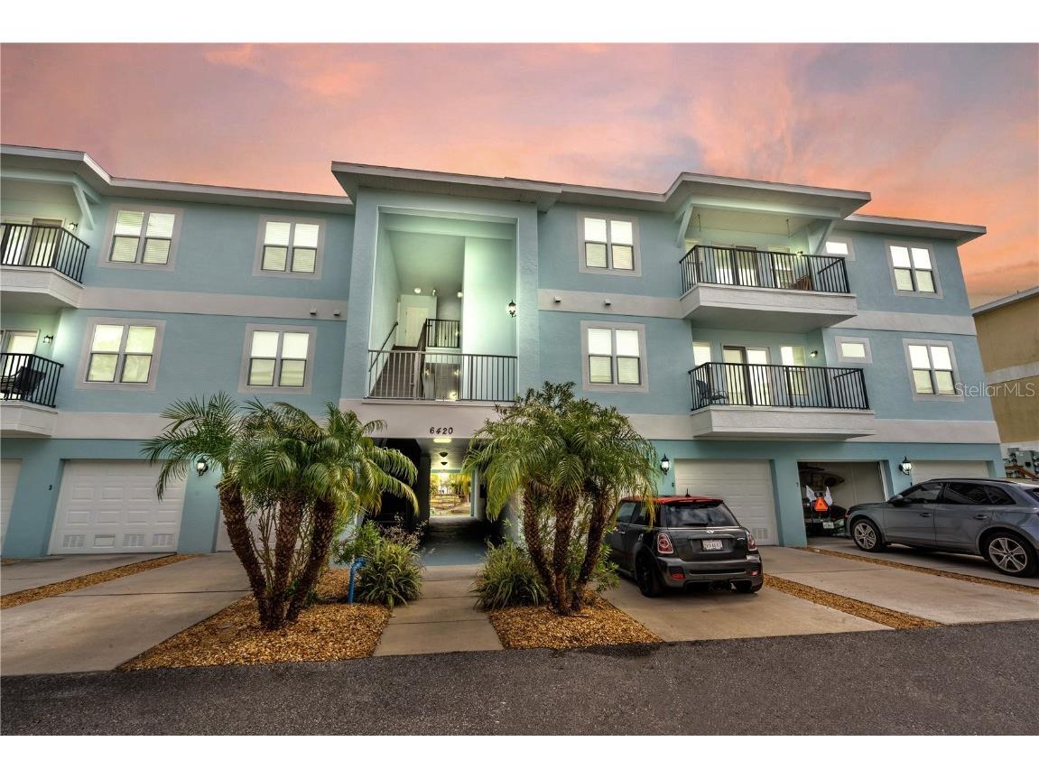 6420 Banyan Boulevard #303 New Port Richey FL 34652 U8241508 image1
