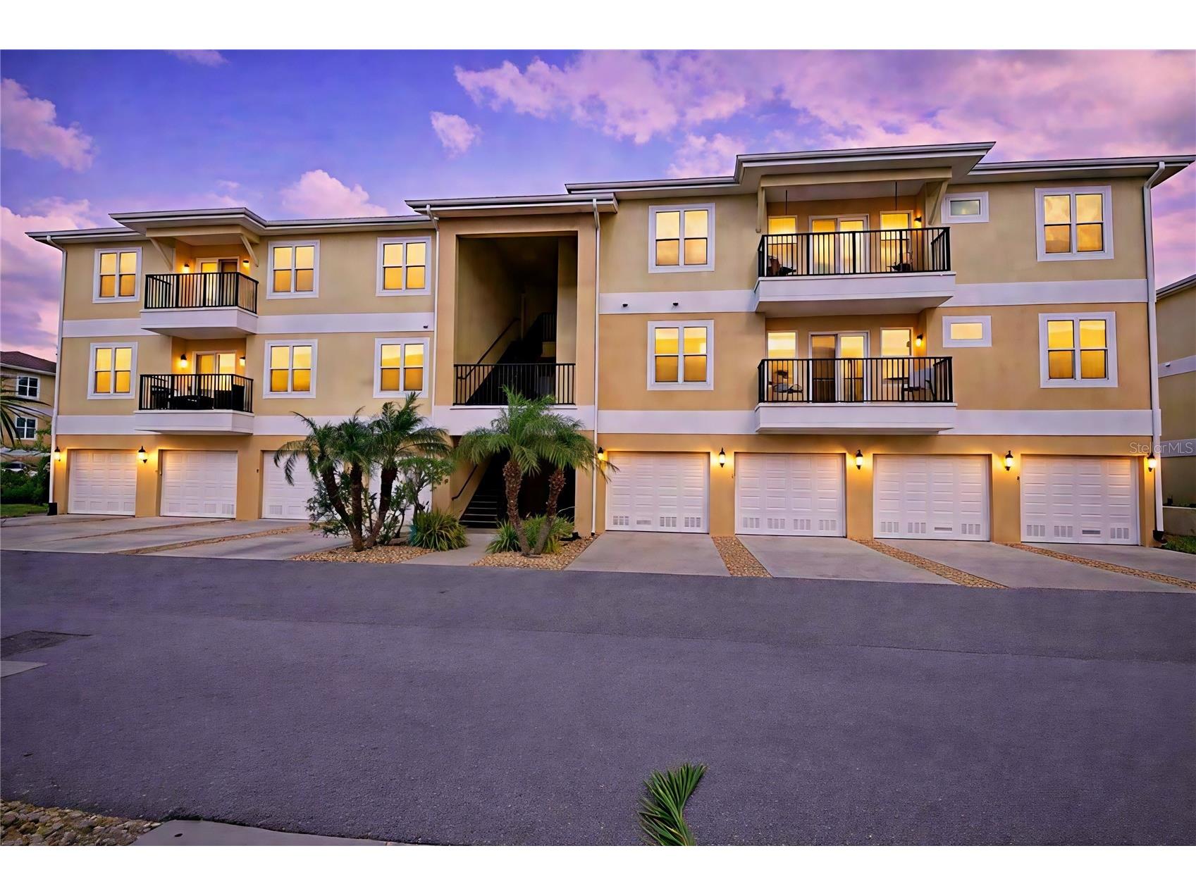 6420 Banyan Boulevard #303 New Port Richey FL 34652 - GULF OF AMERICA TB8494672 image1