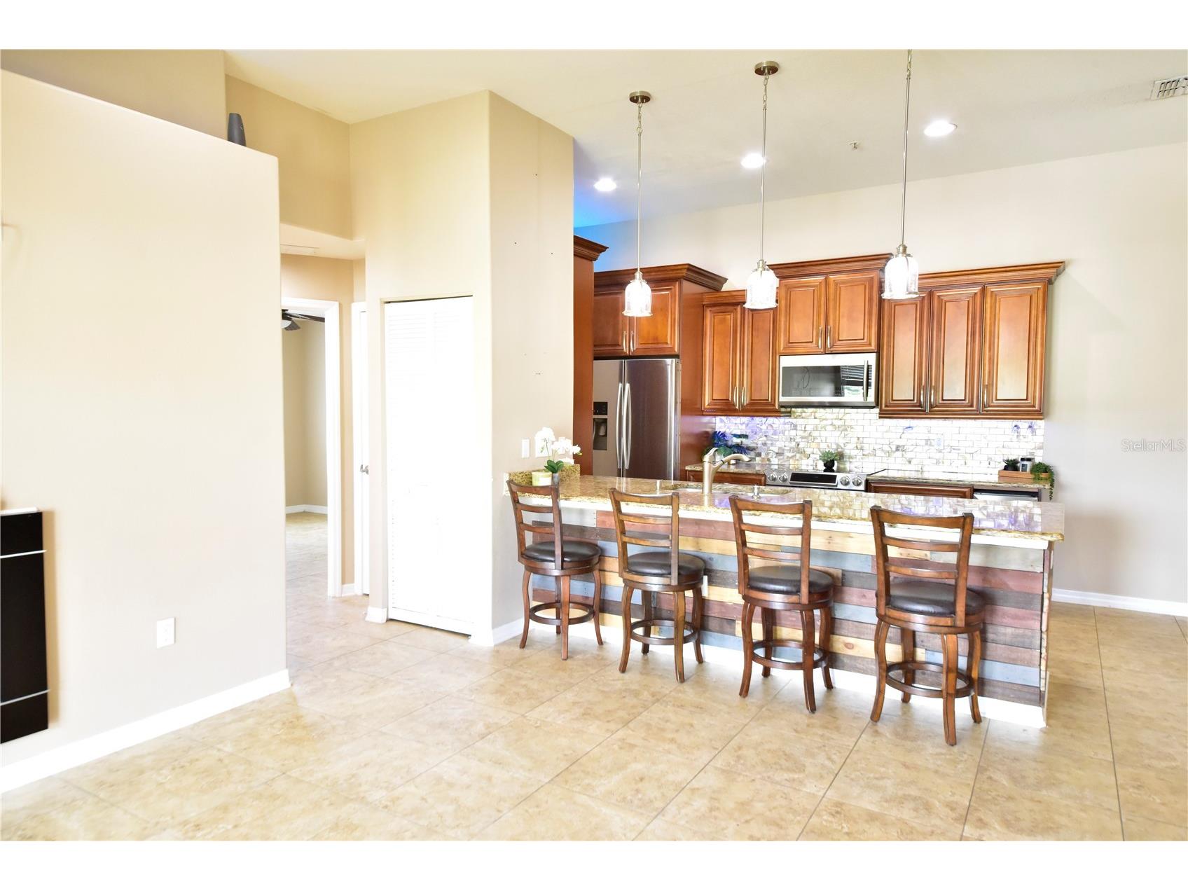 6420 Banyan Boulevard #303 New Port Richey FL 34652 - GULF OF AMERICA TB8494672 image10