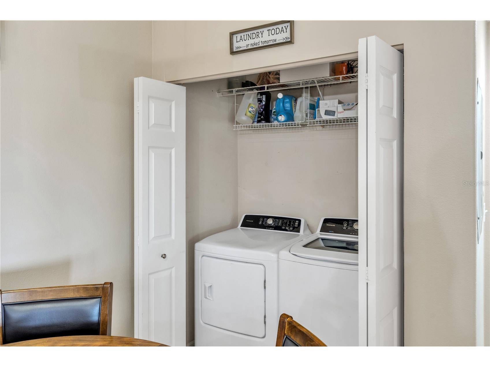 6420 Banyan Boulevard #303 New Port Richey FL 34652 - GULF OF AMERICA TB8494672 image11