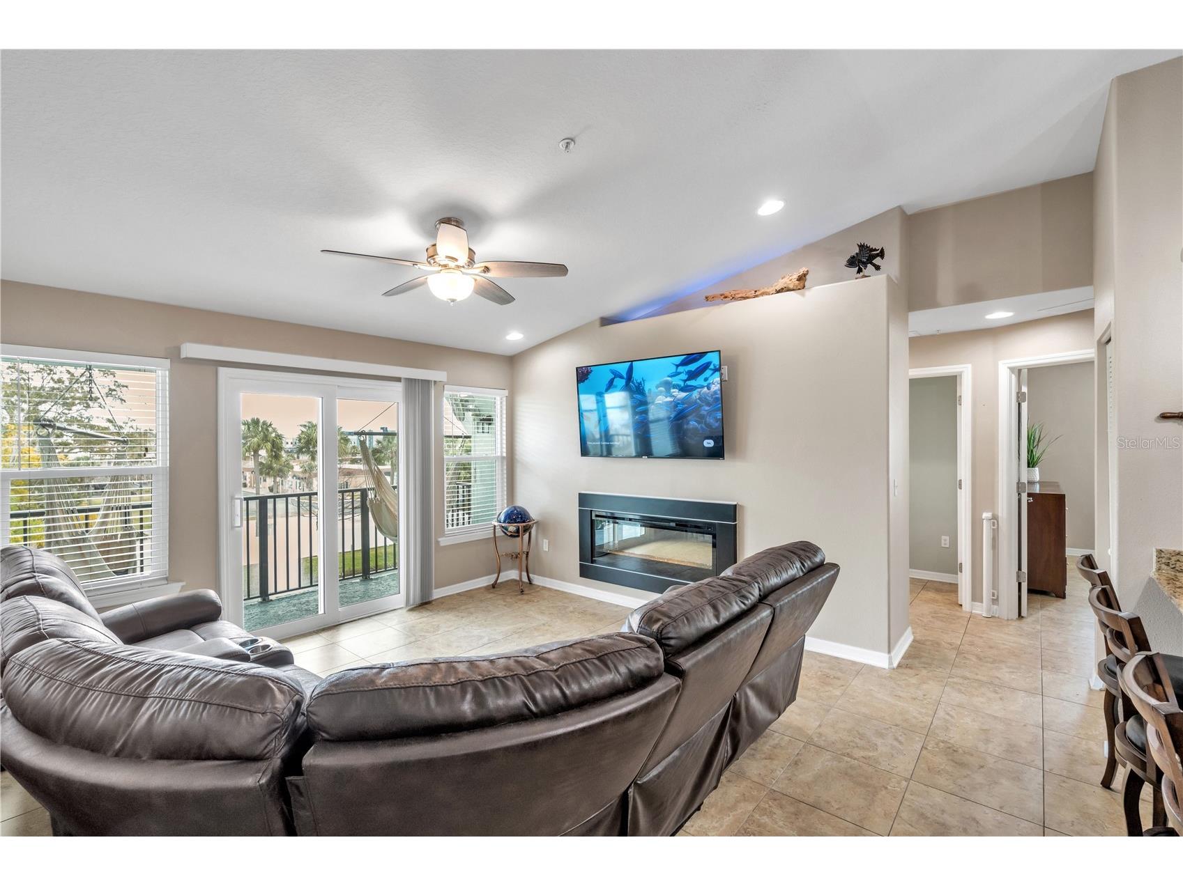 6420 Banyan Boulevard #303 New Port Richey FL 34652 - GULF OF AMERICA TB8494672 image12