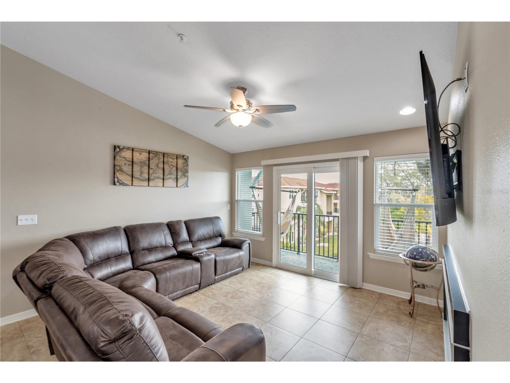 6420 Banyan Boulevard #303 New Port Richey FL 34652 - GULF OF AMERICA TB8494672 image13