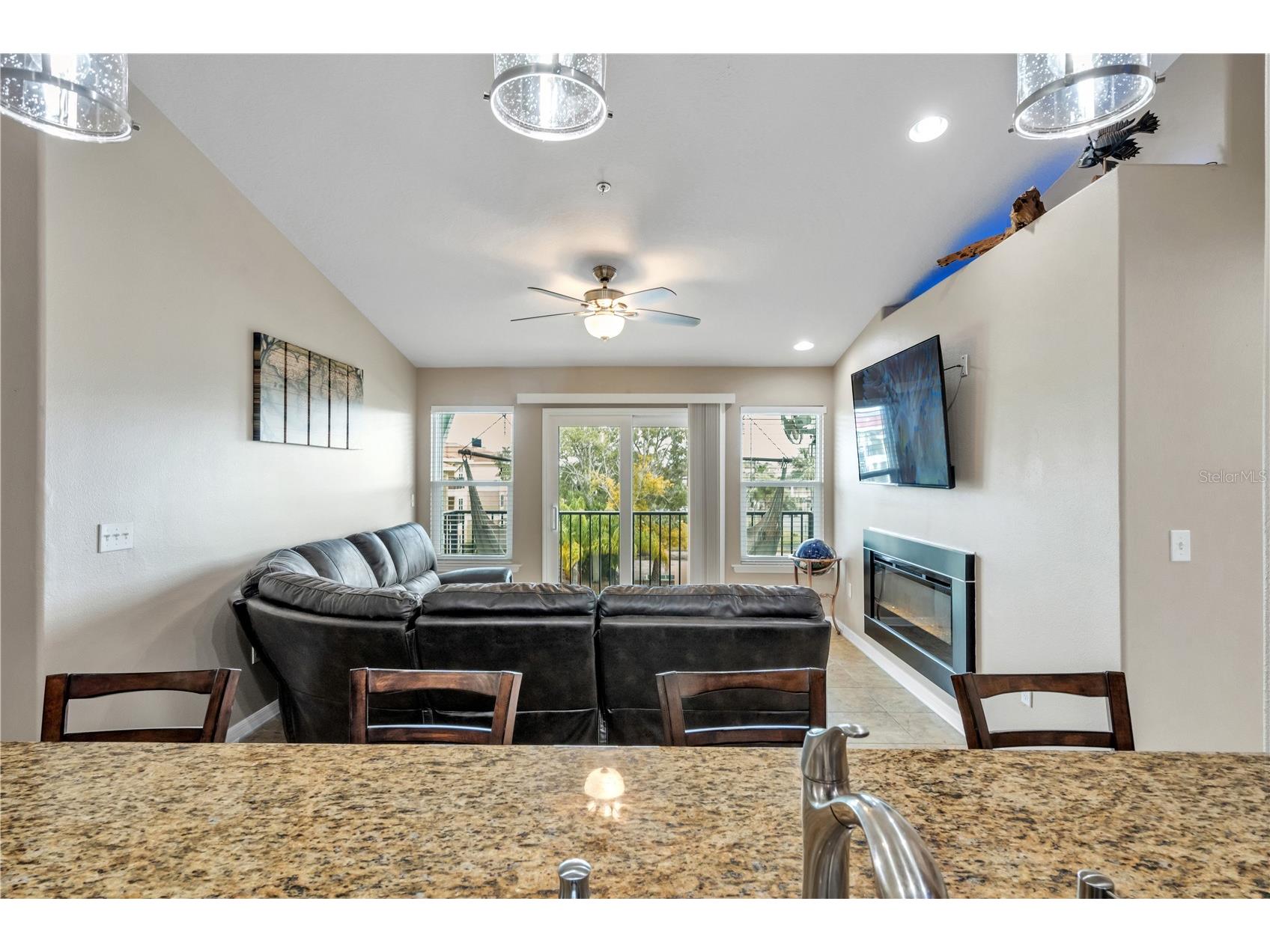 6420 Banyan Boulevard #303 New Port Richey FL 34652 - GULF OF AMERICA TB8494672 image14