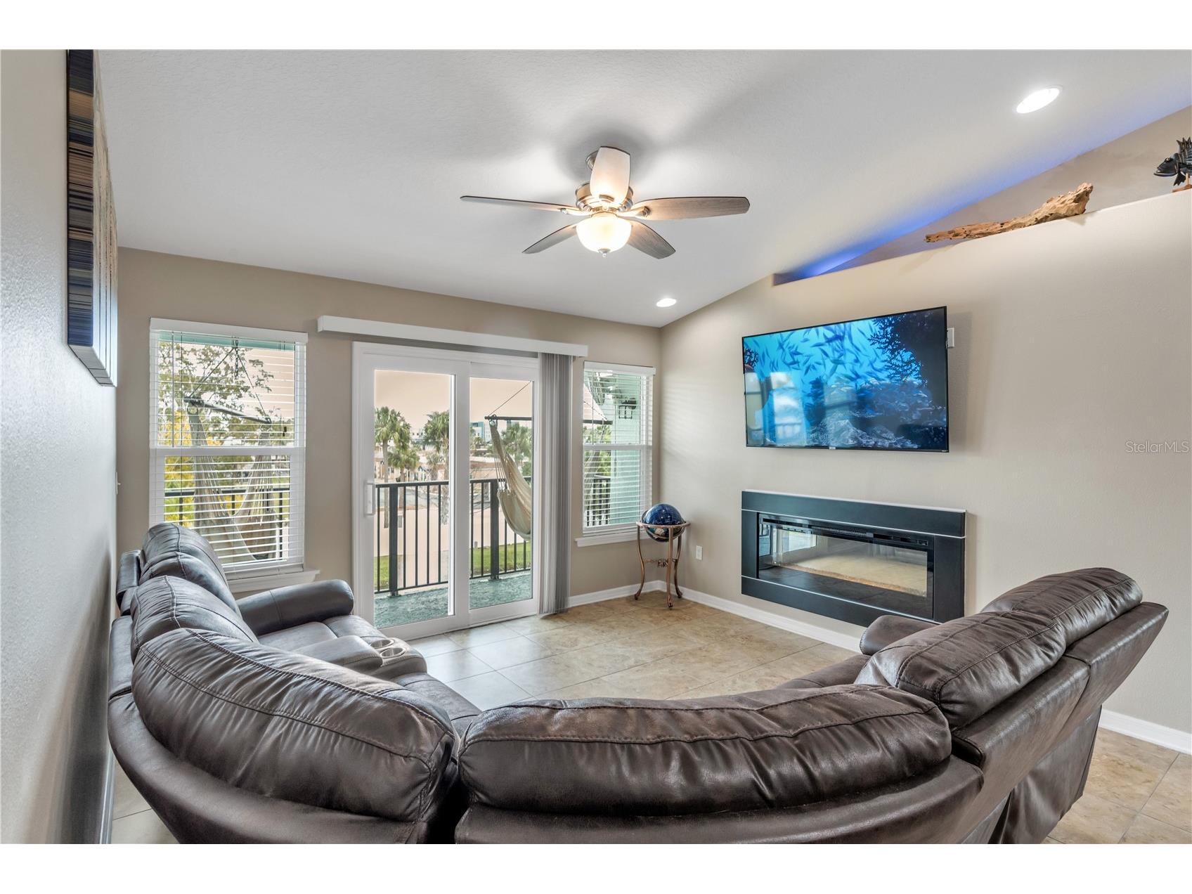 6420 Banyan Boulevard #303 New Port Richey FL 34652 - GULF OF AMERICA TB8494672 image15