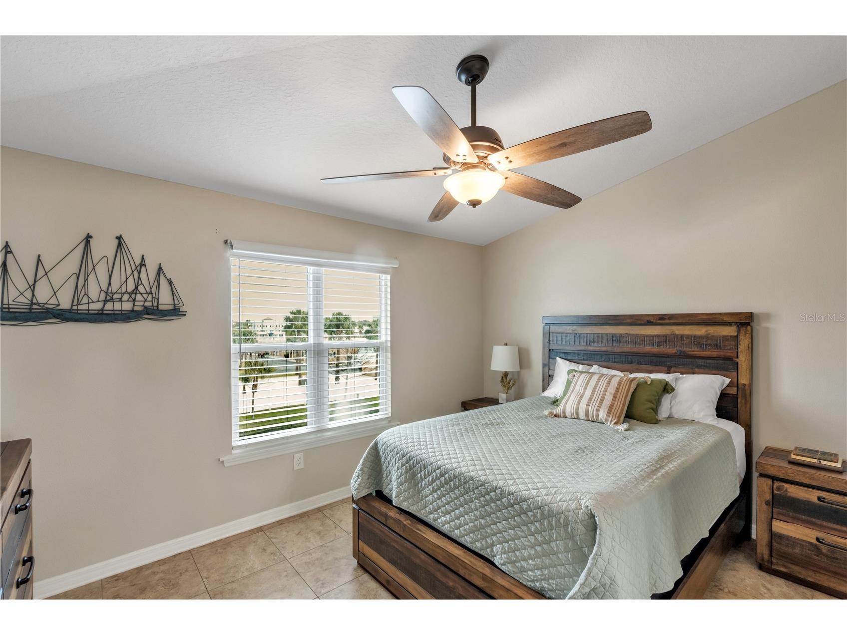 6420 Banyan Boulevard #303 New Port Richey FL 34652 - GULF OF AMERICA TB8494672 image16