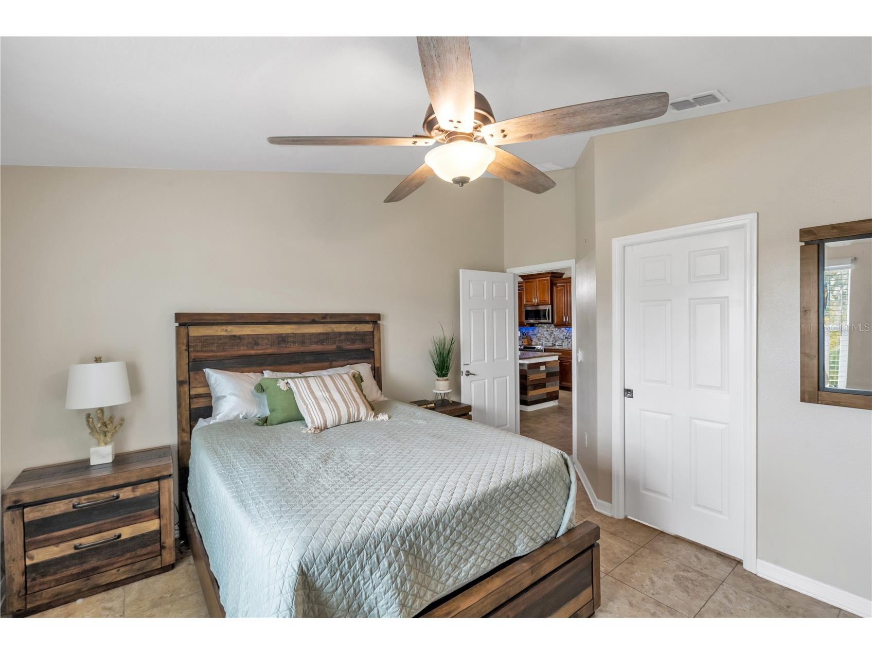 6420 Banyan Boulevard #303 New Port Richey FL 34652 - GULF OF AMERICA TB8494672 image17