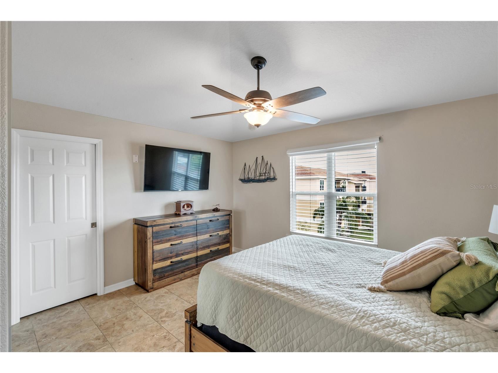 6420 Banyan Boulevard #303 New Port Richey FL 34652 - GULF OF AMERICA TB8494672 image18
