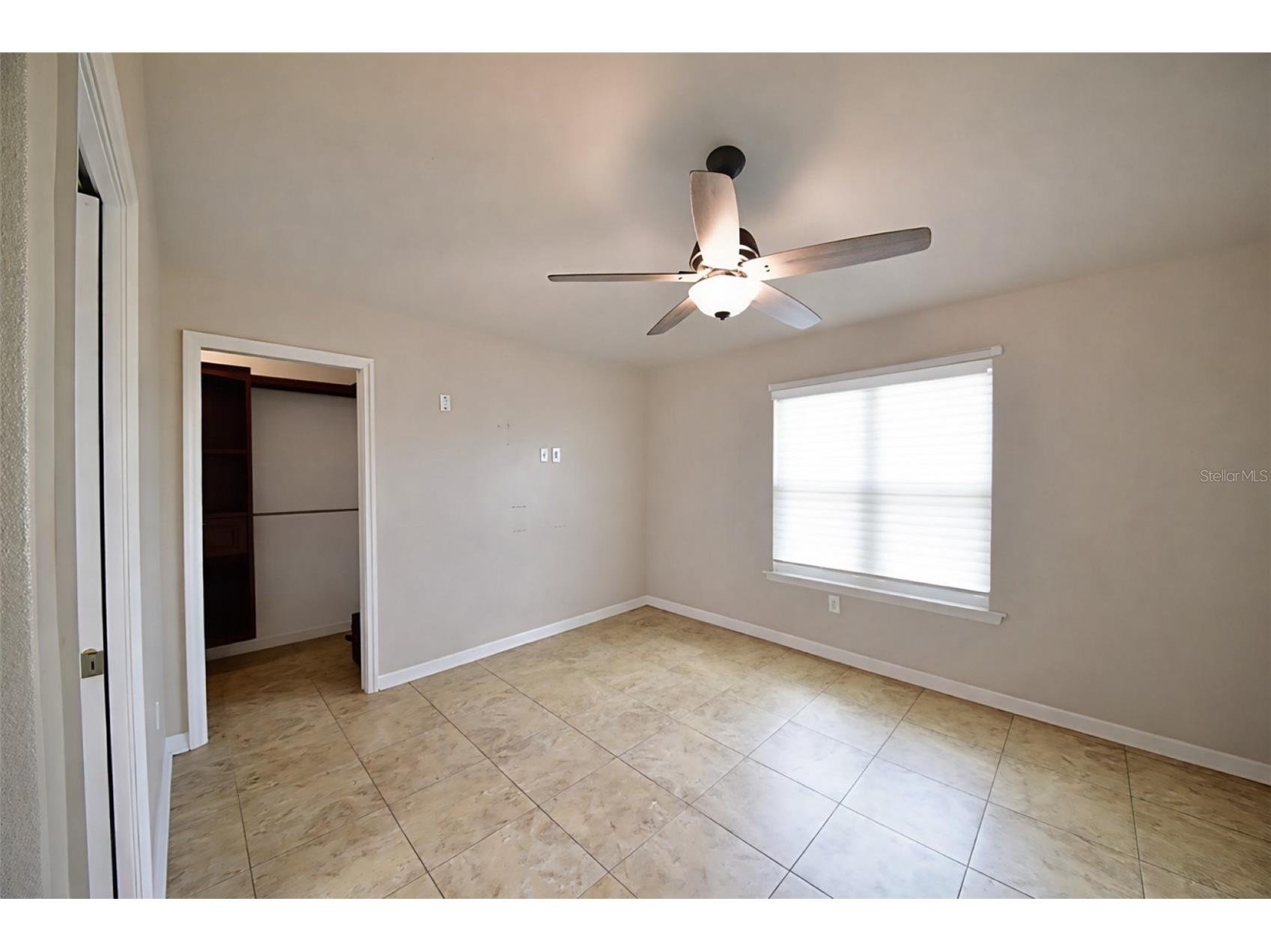 6420 Banyan Boulevard #303 New Port Richey FL 34652 - GULF OF AMERICA TB8494672 image19