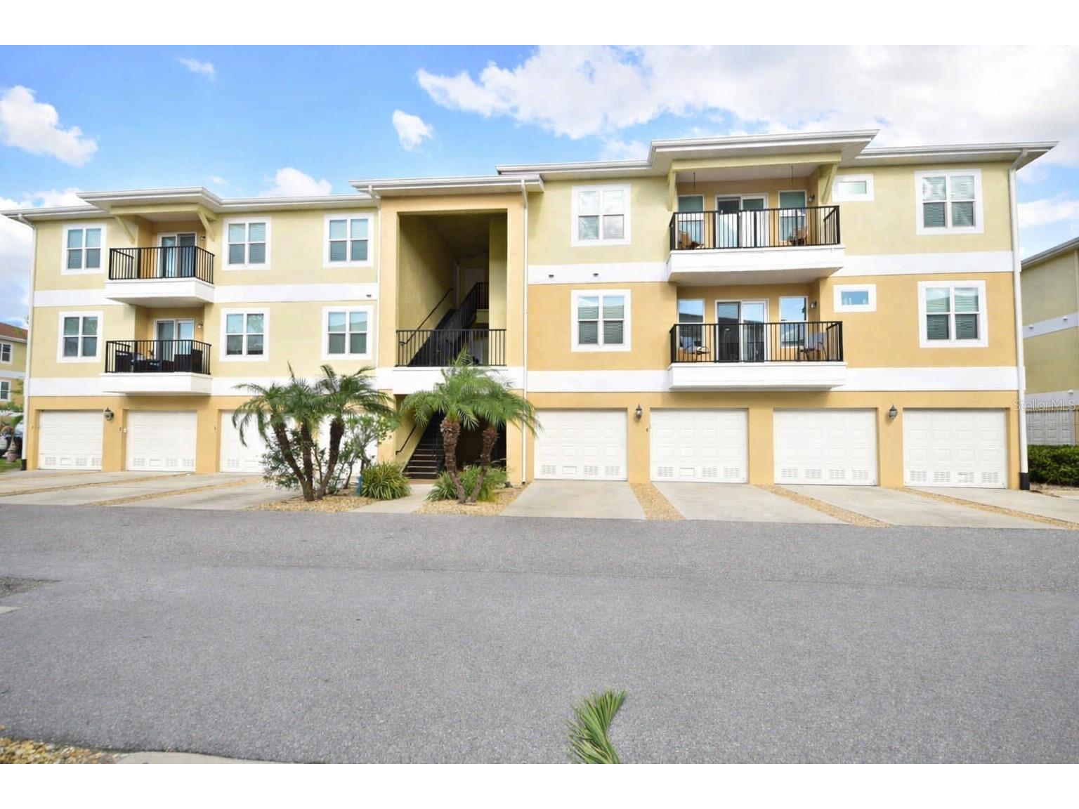 6420 Banyan Boulevard #303 New Port Richey FL 34652 - GULF OF AMERICA TB8494672 image2