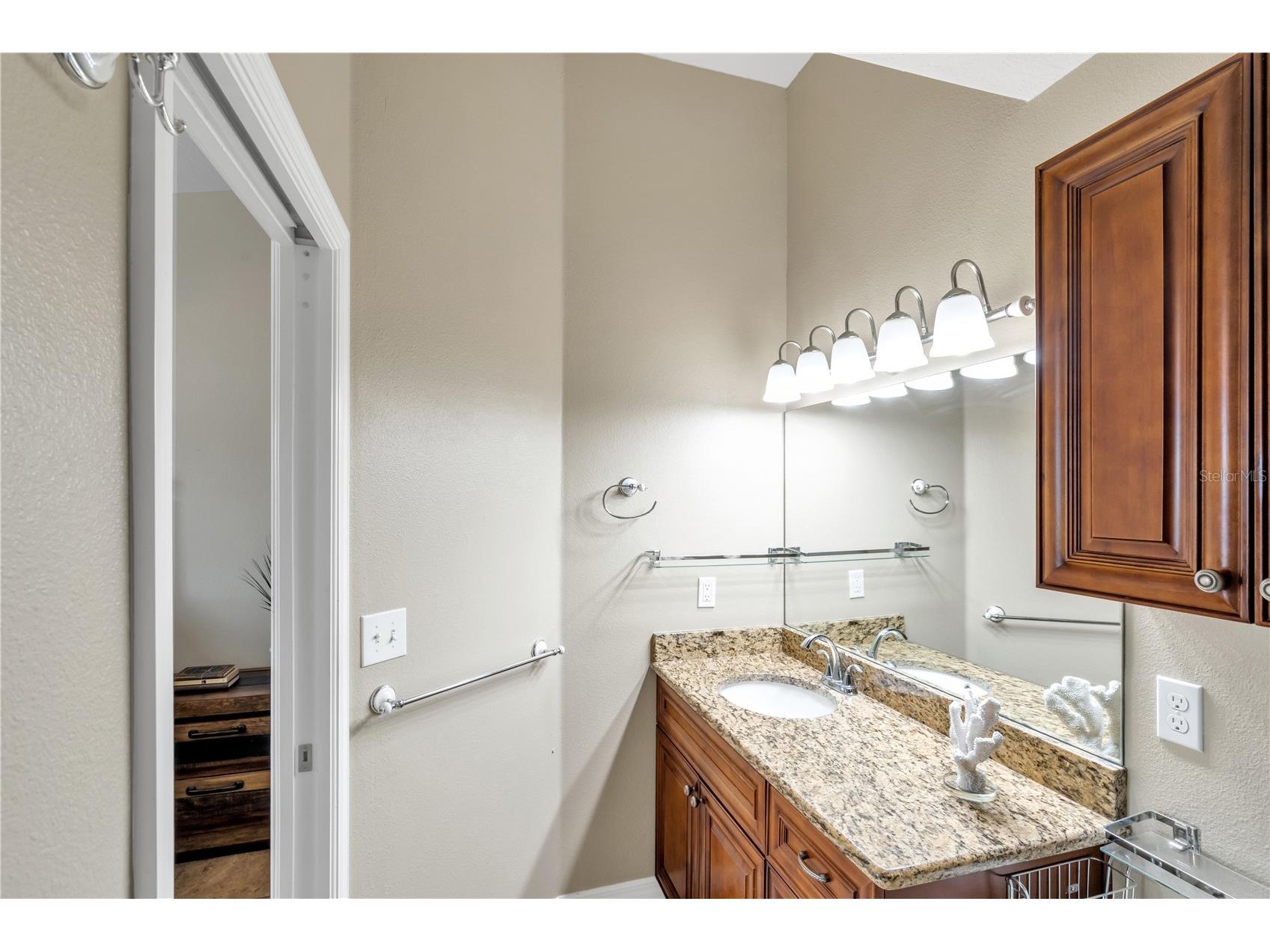 6420 Banyan Boulevard #303 New Port Richey FL 34652 - GULF OF AMERICA TB8494672 image20