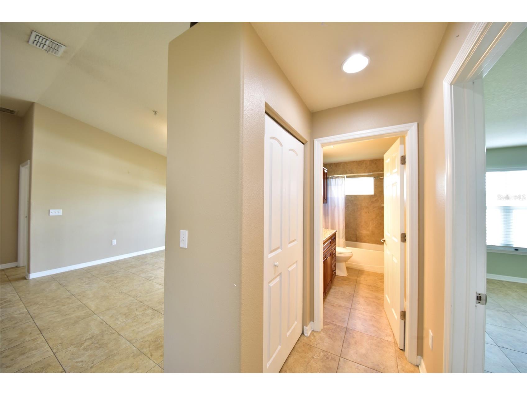 6420 Banyan Boulevard #303 New Port Richey FL 34652 - GULF OF AMERICA TB8494672 image21