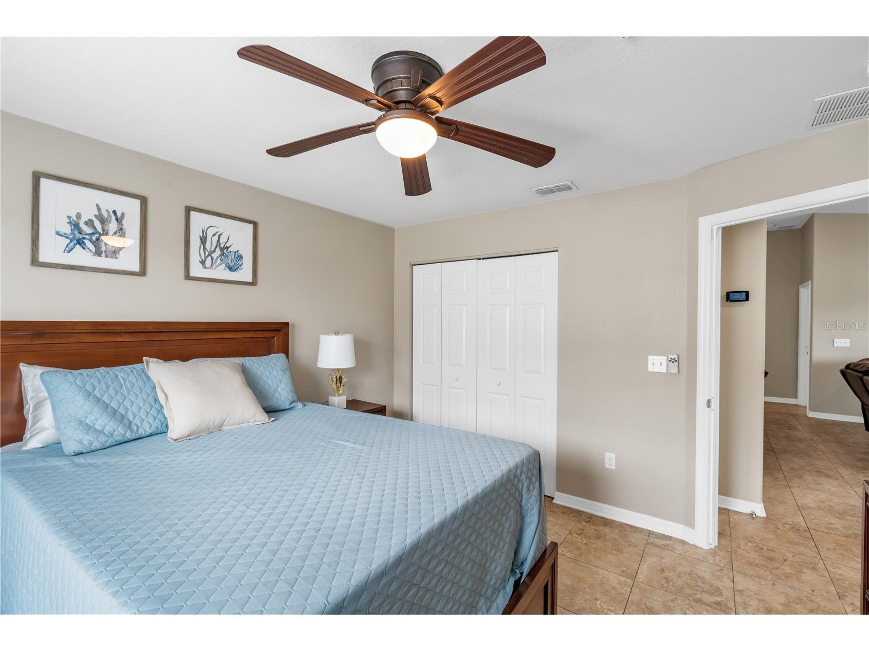 6420 Banyan Boulevard #303 New Port Richey FL 34652 - GULF OF AMERICA TB8494672 image22