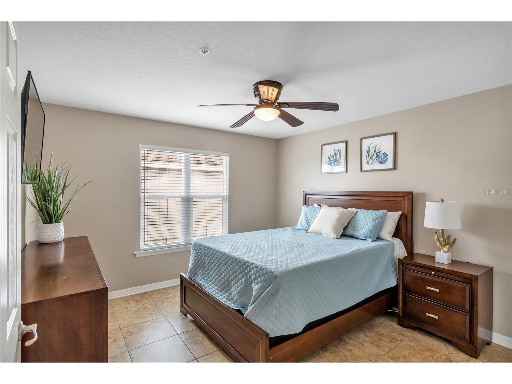 6420 Banyan Boulevard #303 New Port Richey FL 34652 - GULF OF AMERICA TB8494672 image23