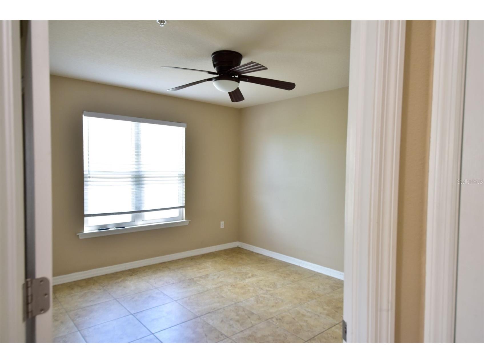 6420 Banyan Boulevard #303 New Port Richey FL 34652 - GULF OF AMERICA TB8494672 image24