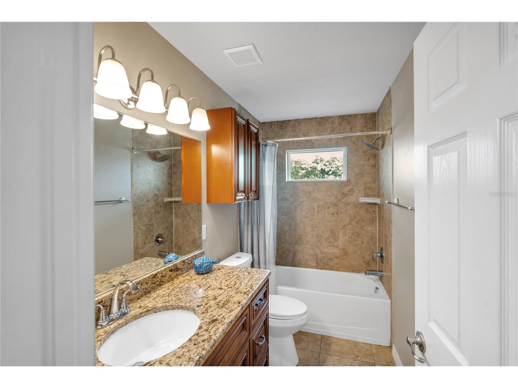 6420 Banyan Boulevard #303 New Port Richey FL 34652 - GULF OF AMERICA TB8494672 image25