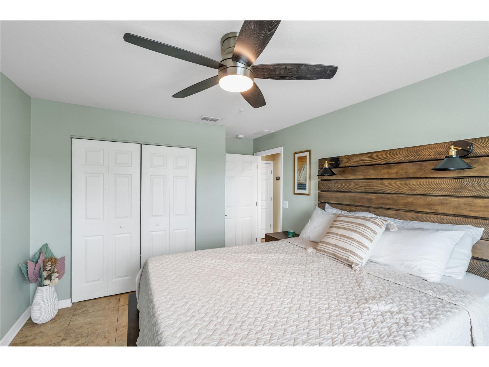 6420 Banyan Boulevard #303 New Port Richey FL 34652 - GULF OF AMERICA TB8494672 image26