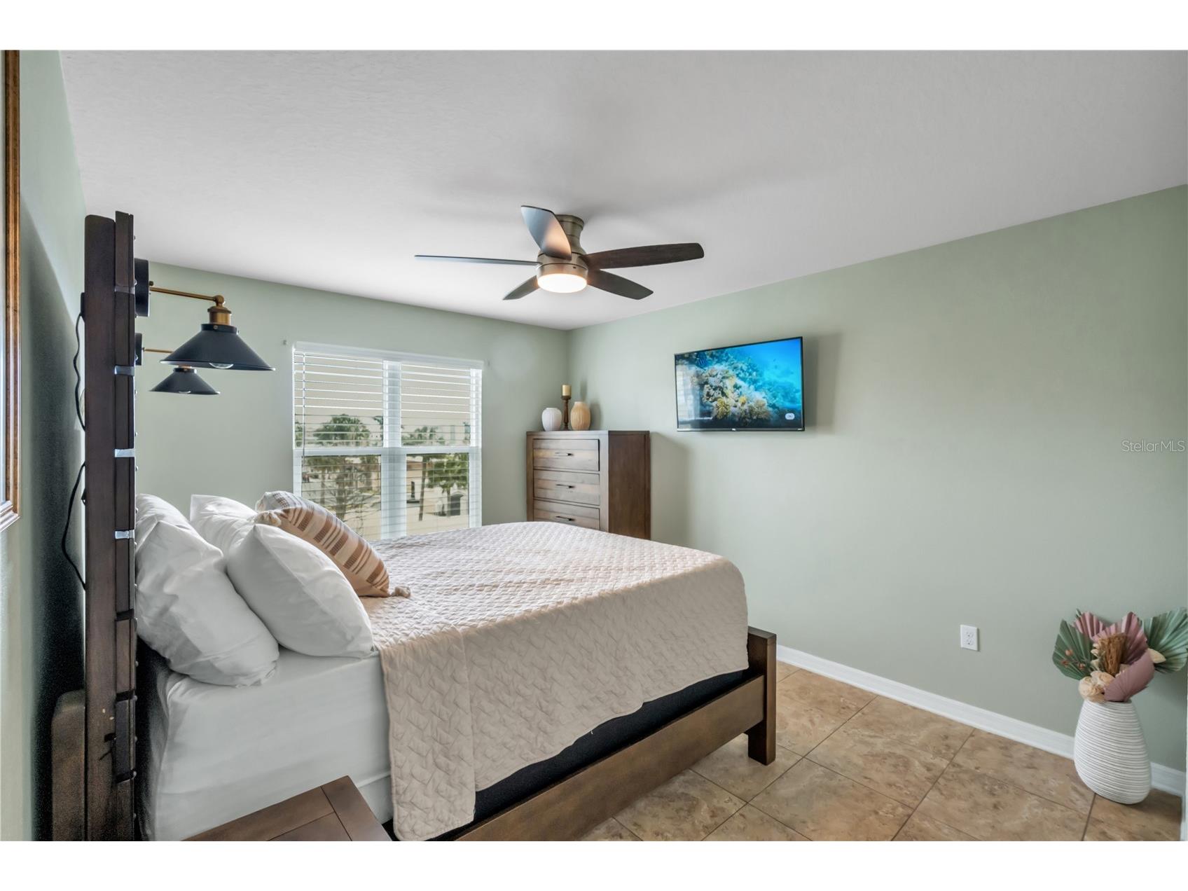 6420 Banyan Boulevard #303 New Port Richey FL 34652 - GULF OF AMERICA TB8494672 image27