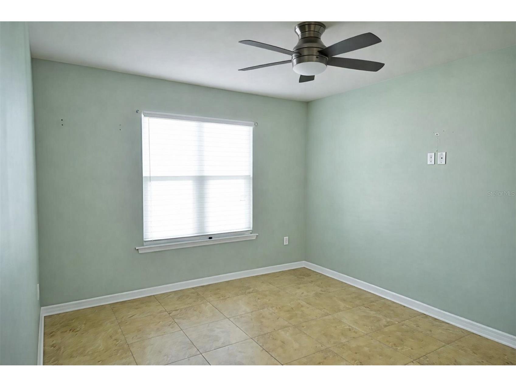 6420 Banyan Boulevard #303 New Port Richey FL 34652 - GULF OF AMERICA TB8494672 image28