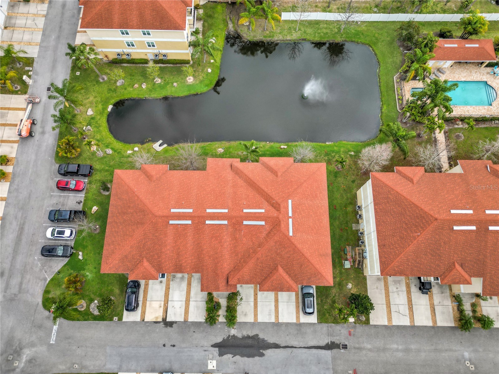6420 Banyan Boulevard #303 New Port Richey FL 34652 - GULF OF AMERICA TB8494672 image29