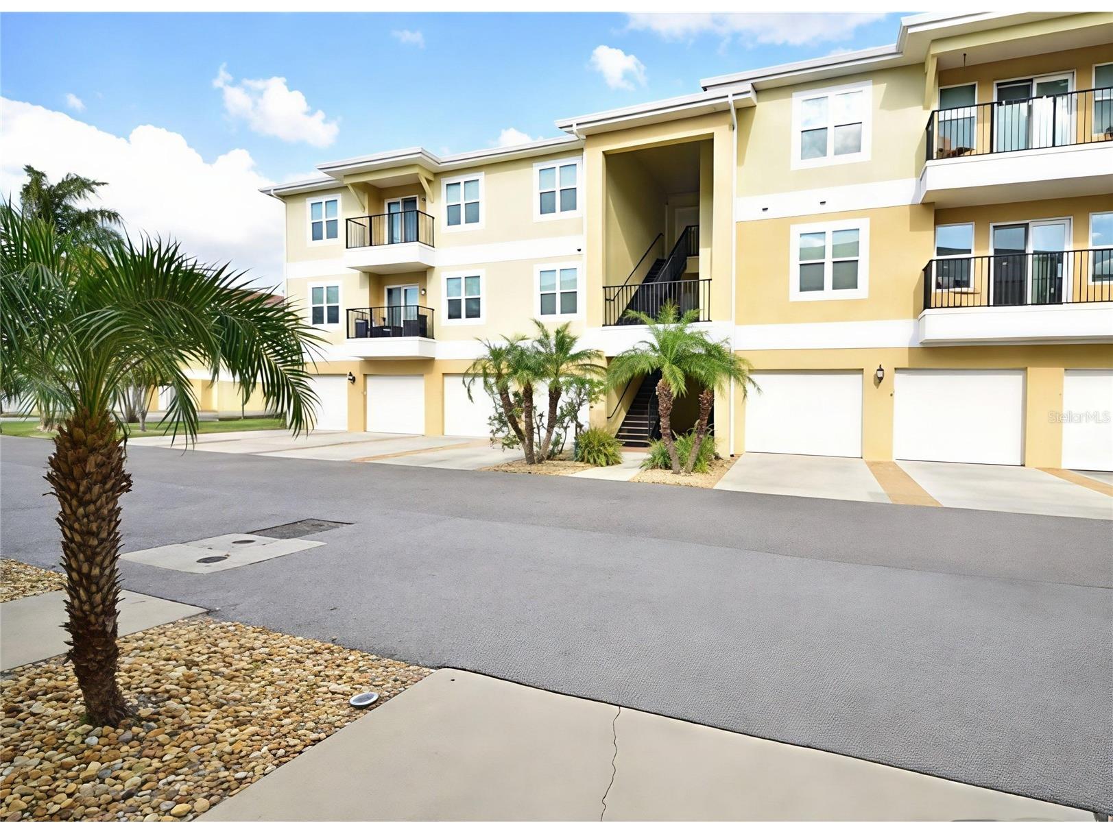 6420 Banyan Boulevard #303 New Port Richey FL 34652 - GULF OF AMERICA TB8494672 image3