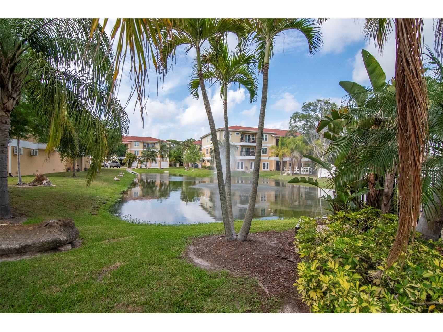 6420 Banyan Boulevard #303 New Port Richey FL 34652 - GULF OF AMERICA TB8494672 image32