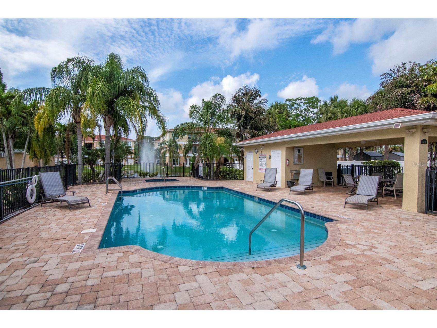 6420 Banyan Boulevard #303 New Port Richey FL 34652 - GULF OF AMERICA TB8494672 image34