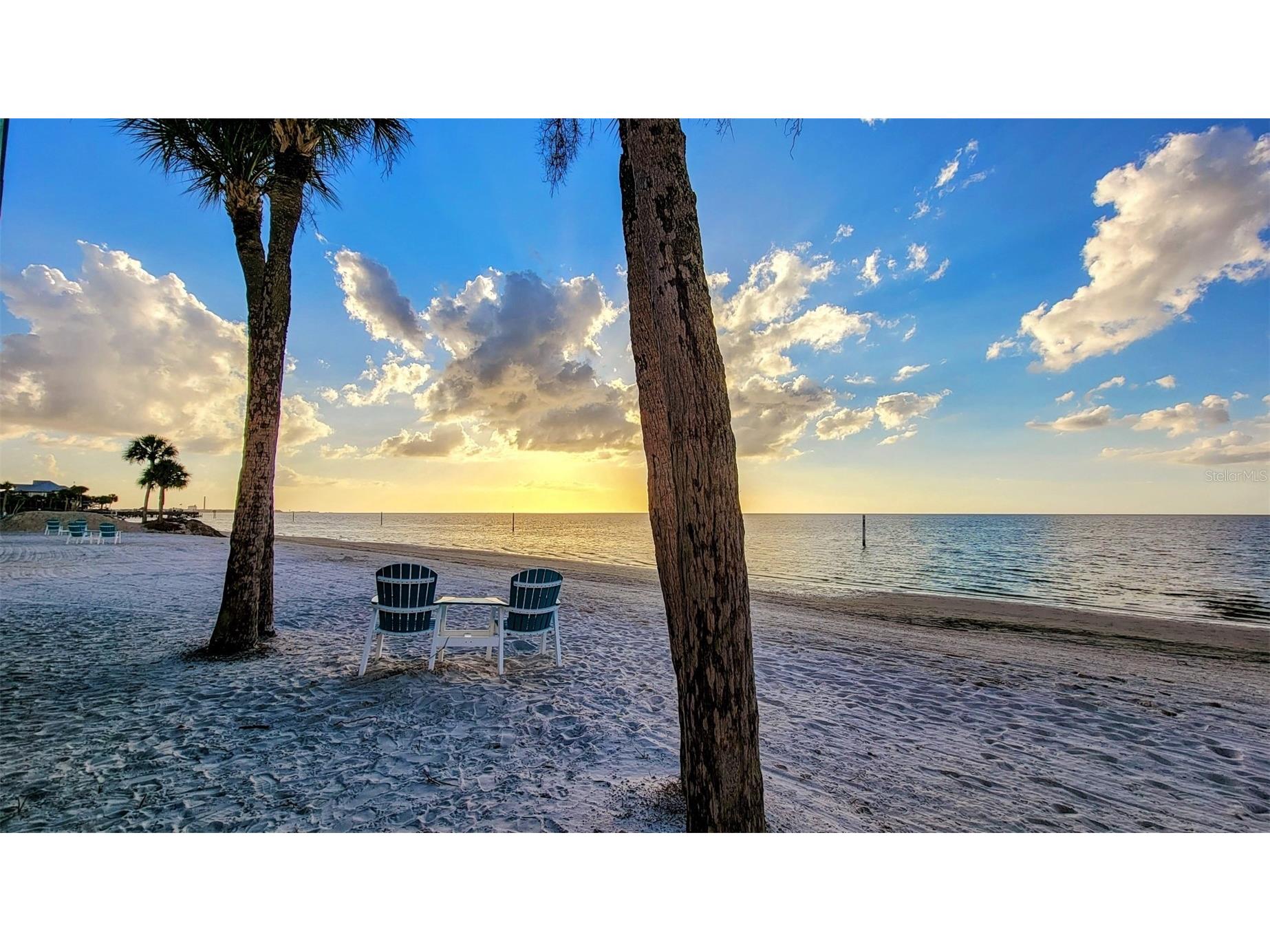 6420 Banyan Boulevard #303 New Port Richey FL 34652 - GULF OF AMERICA TB8494672 image37