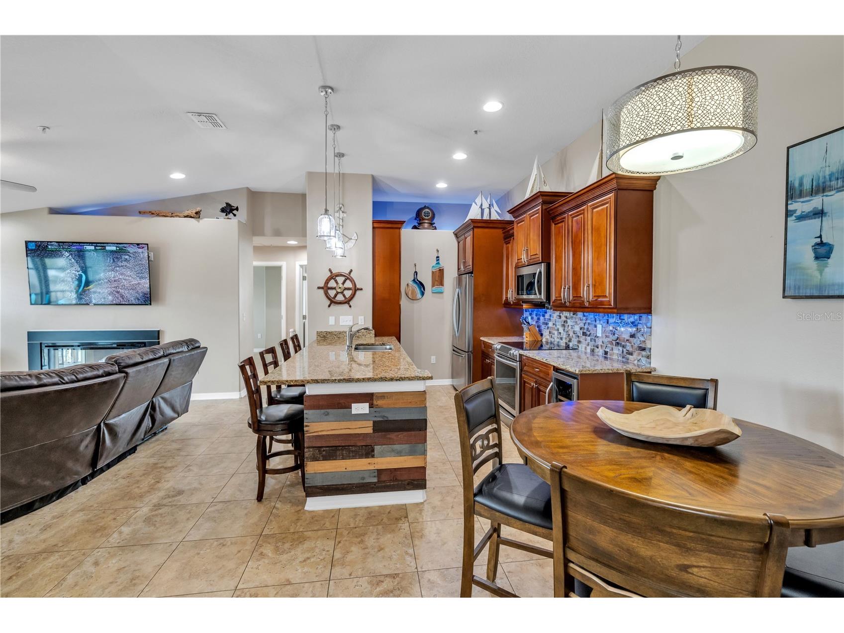 6420 Banyan Boulevard #303 New Port Richey FL 34652 - GULF OF AMERICA TB8494672 image4