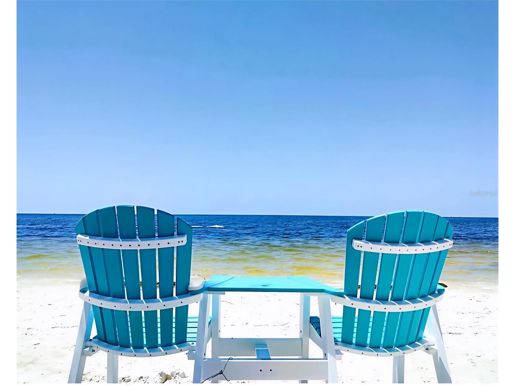 6420 Banyan Boulevard #303 New Port Richey FL 34652 - GULF OF AMERICA TB8494672 image40