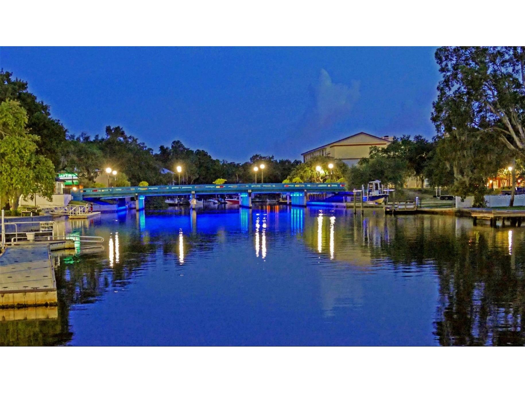 6420 Banyan Boulevard #303 New Port Richey FL 34652 - GULF OF AMERICA TB8494672 image44