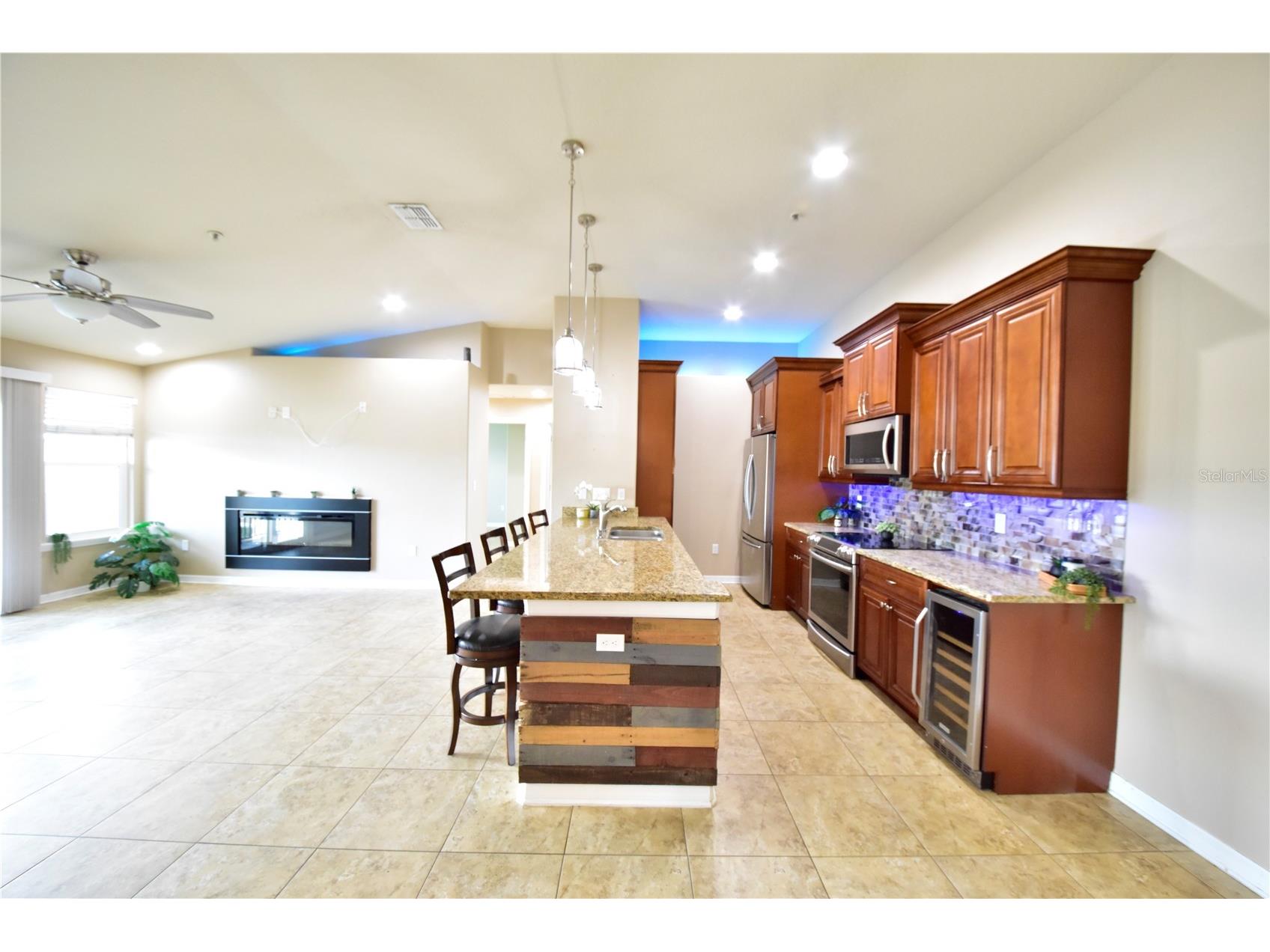 6420 Banyan Boulevard #303 New Port Richey FL 34652 - GULF OF AMERICA TB8494672 image5