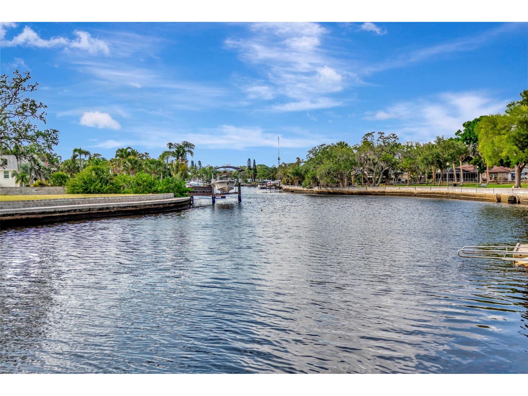 6420 Banyan Boulevard #303 New Port Richey FL 34652 - GULF OF AMERICA TB8494672 image51