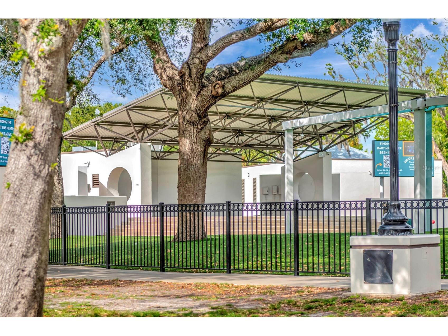 6420 Banyan Boulevard #303 New Port Richey FL 34652 - GULF OF AMERICA TB8494672 image52