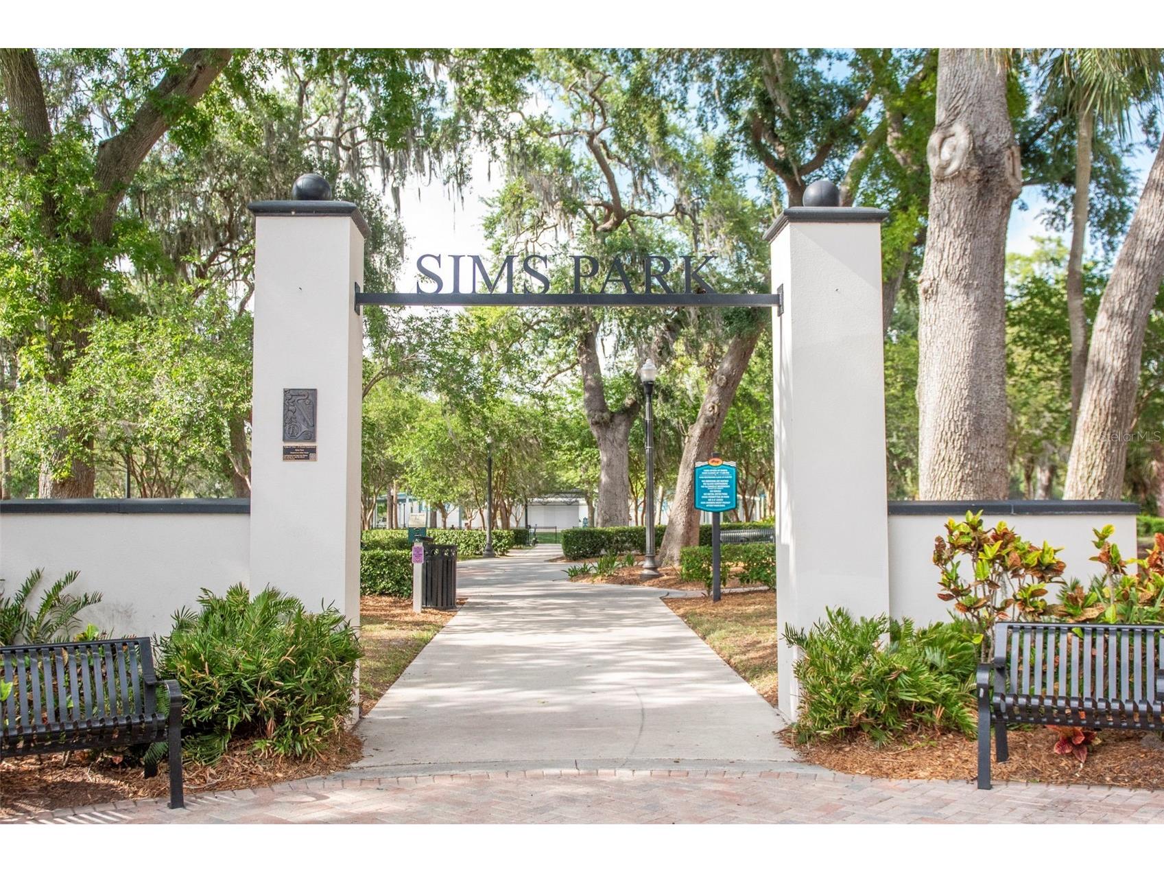 6420 Banyan Boulevard #303 New Port Richey FL 34652 - GULF OF AMERICA TB8494672 image54