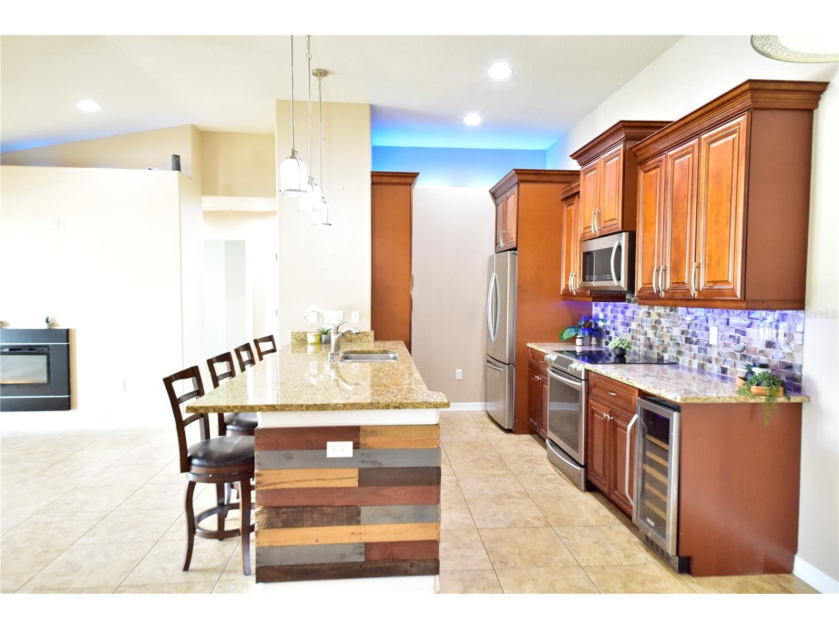6420 Banyan Boulevard #303 New Port Richey FL 34652 - GULF OF AMERICA TB8494672 image6
