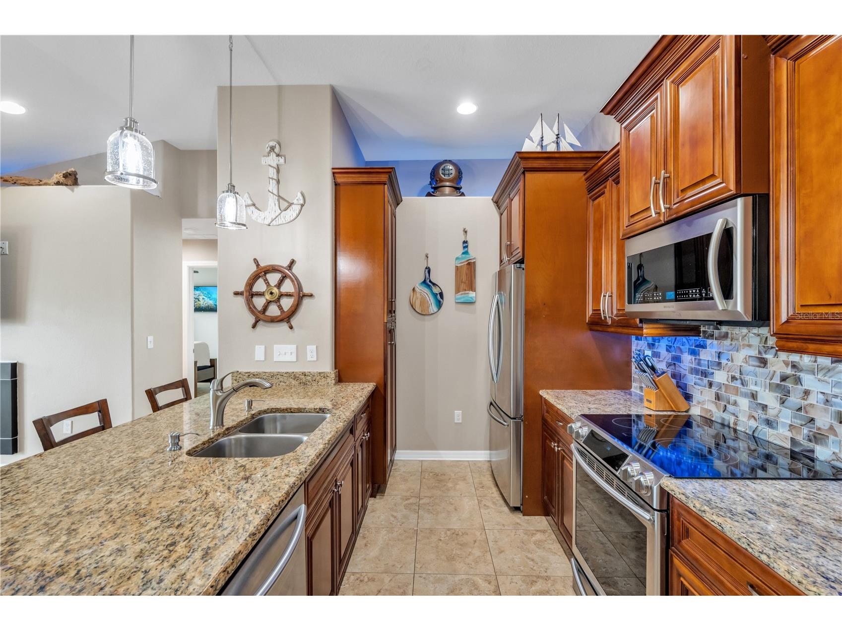 6420 Banyan Boulevard #303 New Port Richey FL 34652 - GULF OF AMERICA TB8494672 image7
