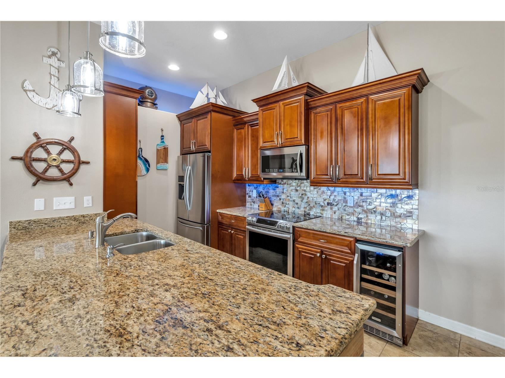 6420 Banyan Boulevard #303 New Port Richey FL 34652 - GULF OF AMERICA TB8494672 image8