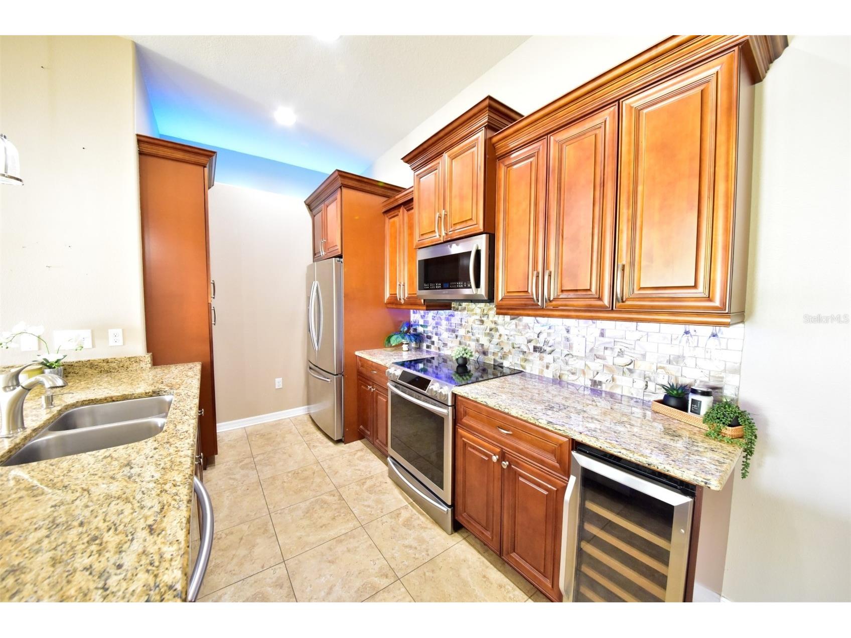 6420 Banyan Boulevard #303 New Port Richey FL 34652 - GULF OF AMERICA TB8494672 image9