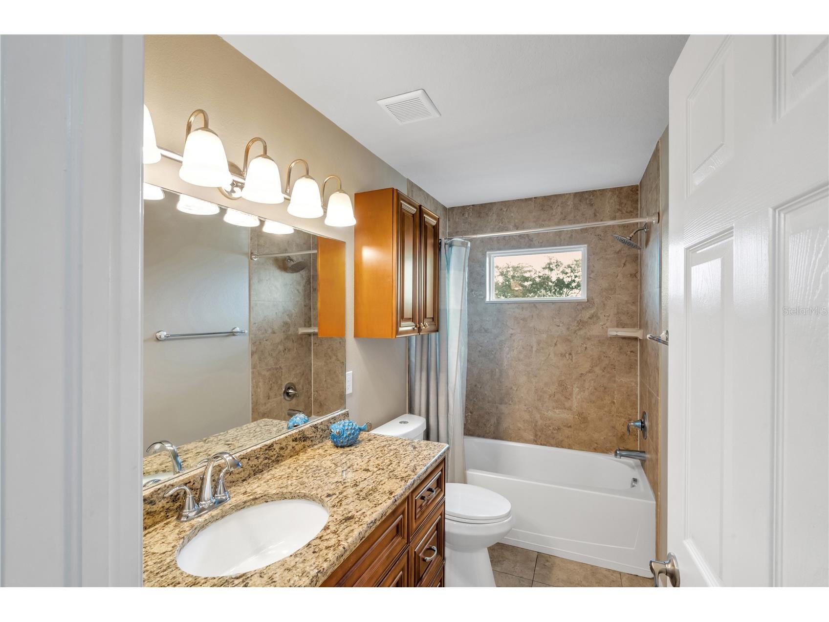 6420 Banyan Boulevard #303 New Port Richey FL 34652 - GULF OF AMERICA TB8532618 image15