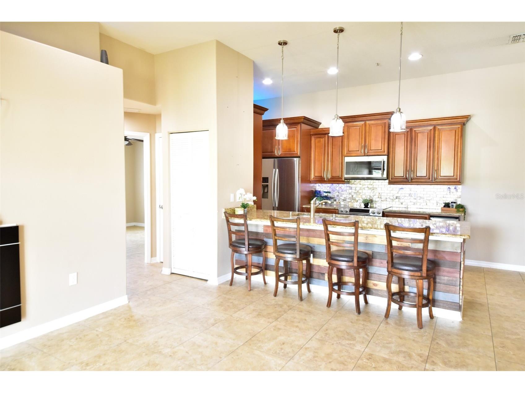 6420 Banyan Boulevard #303 New Port Richey FL 34652 - GULF OF AMERICA TB8532618 image7
