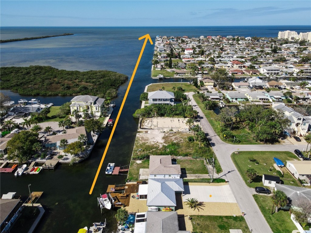 6420 Boatyard Drive Hudson FL 34667 - GULF OF MEXICO W7852640 image1