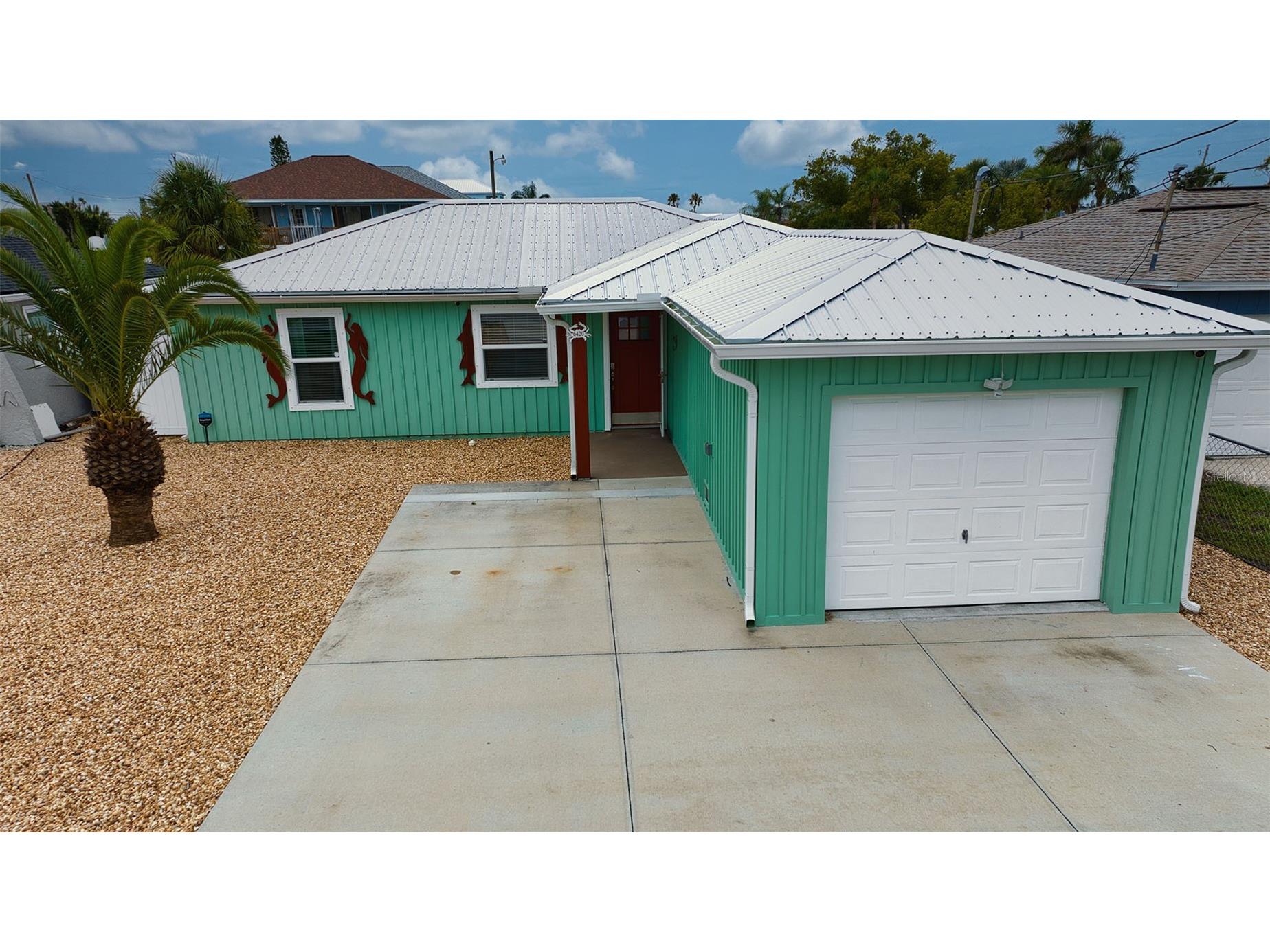 6420 Boatyard Drive Hudson FL 34667 TB8507134 image1