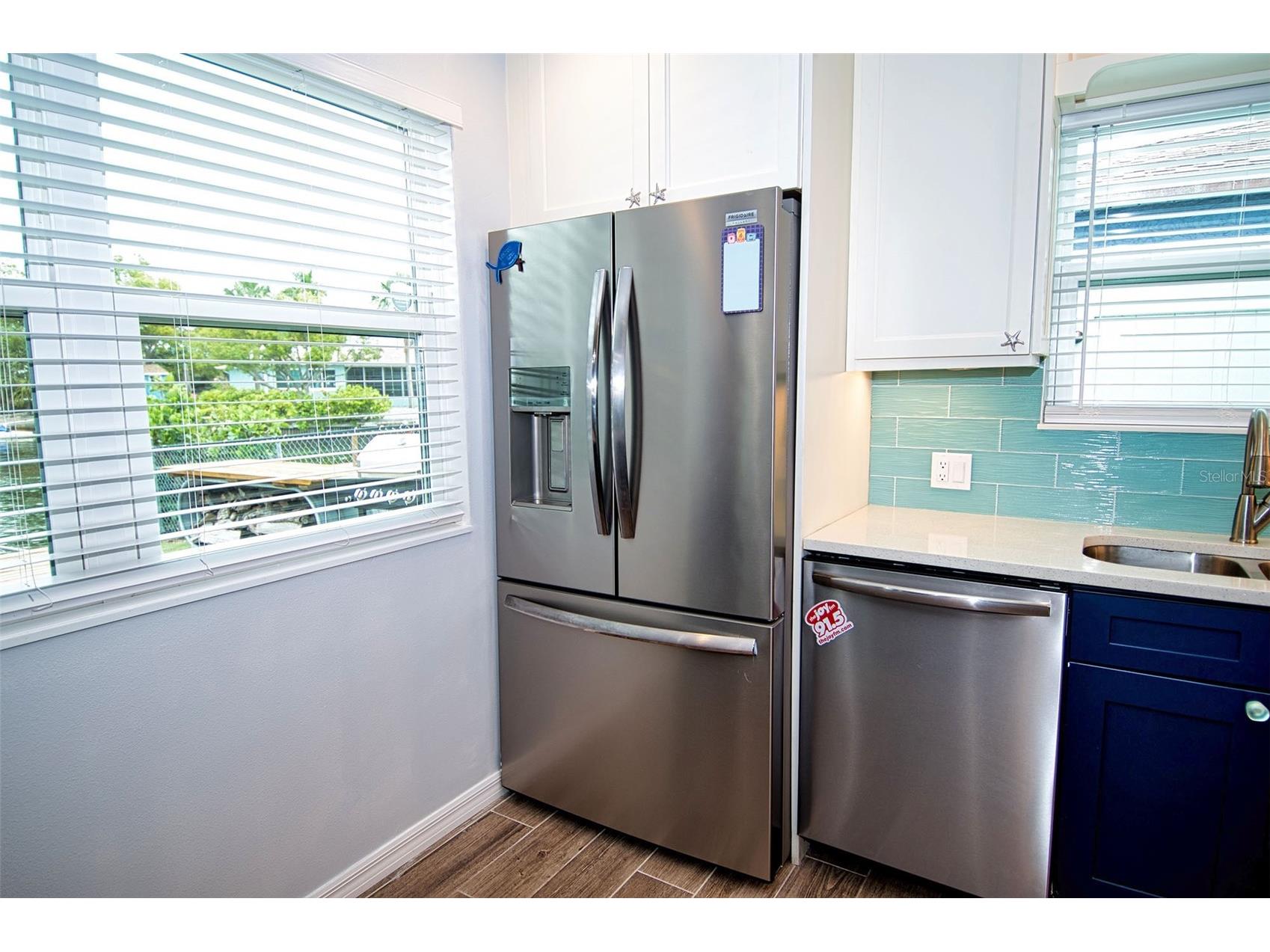 6420 Boatyard Drive Hudson FL 34667 TB8507134 image10