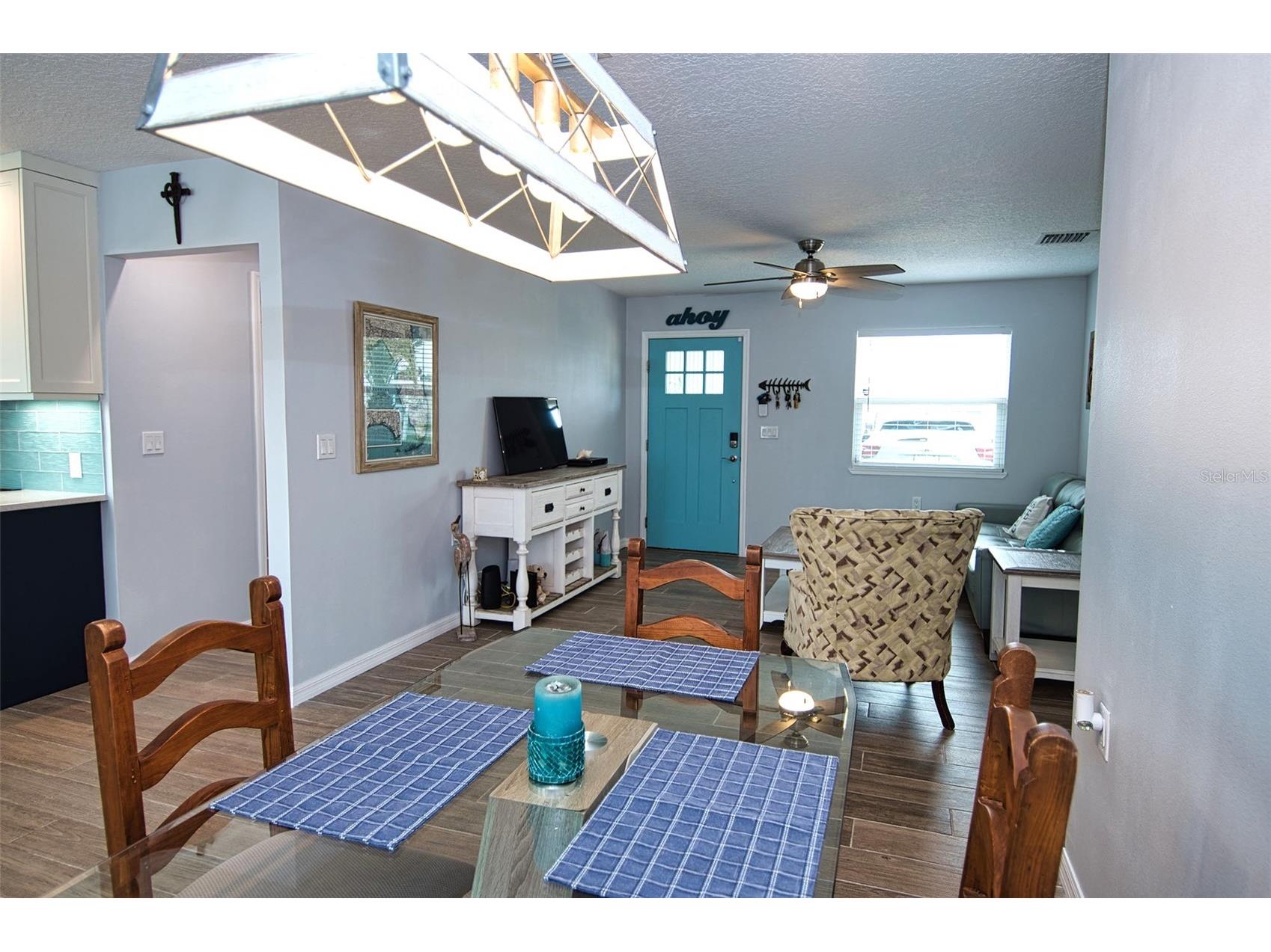 6420 Boatyard Drive Hudson FL 34667 TB8507134 image11