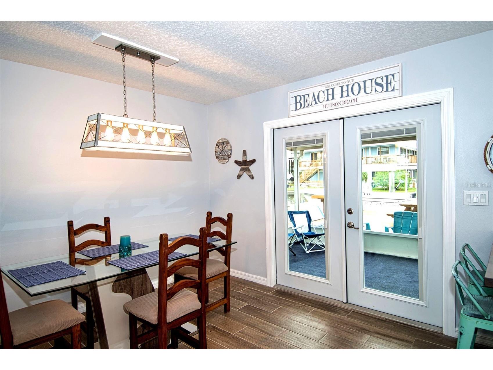 6420 Boatyard Drive Hudson FL 34667 TB8507134 image12